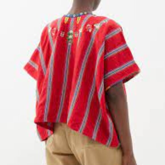 Fortela - Picture 8 of 9